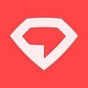 Gemspace logo