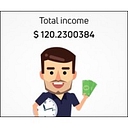 TimeBucks logo