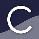 Crestcom logo