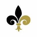 Luxury France Tours logo