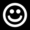 Good Type Foundry logo
