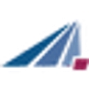 Opsytec Dr. Groebel logo