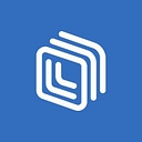 Interact logo