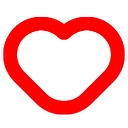 Bigger Lover logo