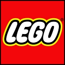 LEGO Ideas logo