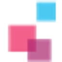 Blogarama logo