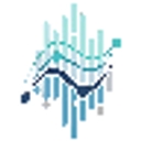 DISC Software logo