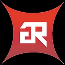GamesReviews logo