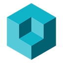 OLAT logo