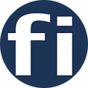 Finistack logo