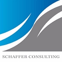 Schaffer Consulting logo