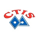 CTIS logo