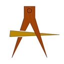 Alpha Surveys logo