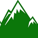 Ledgeview Commercial logo