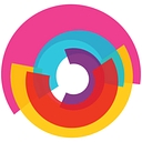 SkillCycle logo