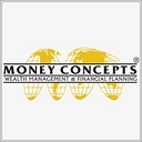 Money Concepts (CBI / Maestro Associates) logo