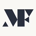 MensFashioner logo