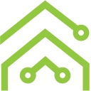 Digital Home Indy logo