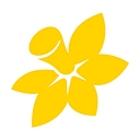 Cancer Council Australia logo