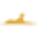 Bar Rosati logo