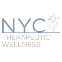 NYC Therapeutic Wellness logo