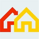 Best Fit Movers logo
