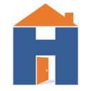 AHRN logo