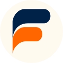 Finwise logo