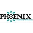 Phoenix Fiber logo