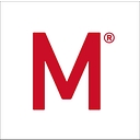 Motionographer logo
