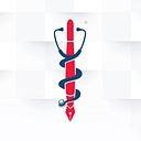 TeleScribes logo