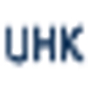Uricchio, Howe & Krell logo