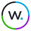 wemlo.io favicon