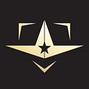 All-Star Sports logo