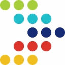 newpathdigital.com favicon