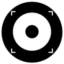 iPhotography logo