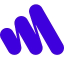 Money.com.au logo