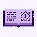 Level1Geek logo