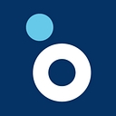 Bluedot Marketing logo
