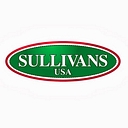 Sullivans logo