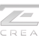 Zelo Creatives logo