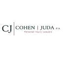 Cohen & Juda (Florida) logo