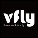 VFLY logo