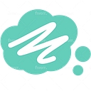 Content Wordsmith logo