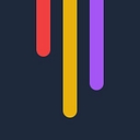 VideoTap logo