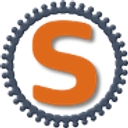 SARL logo