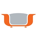United Furniture Group logo