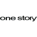 One Story logo