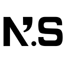 Nayo Smart logo