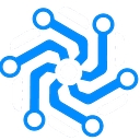Astrica logo